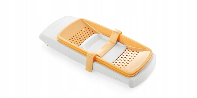 

Tarka Do Gnocchi Makaronu Haluszek Lanego Ciasta