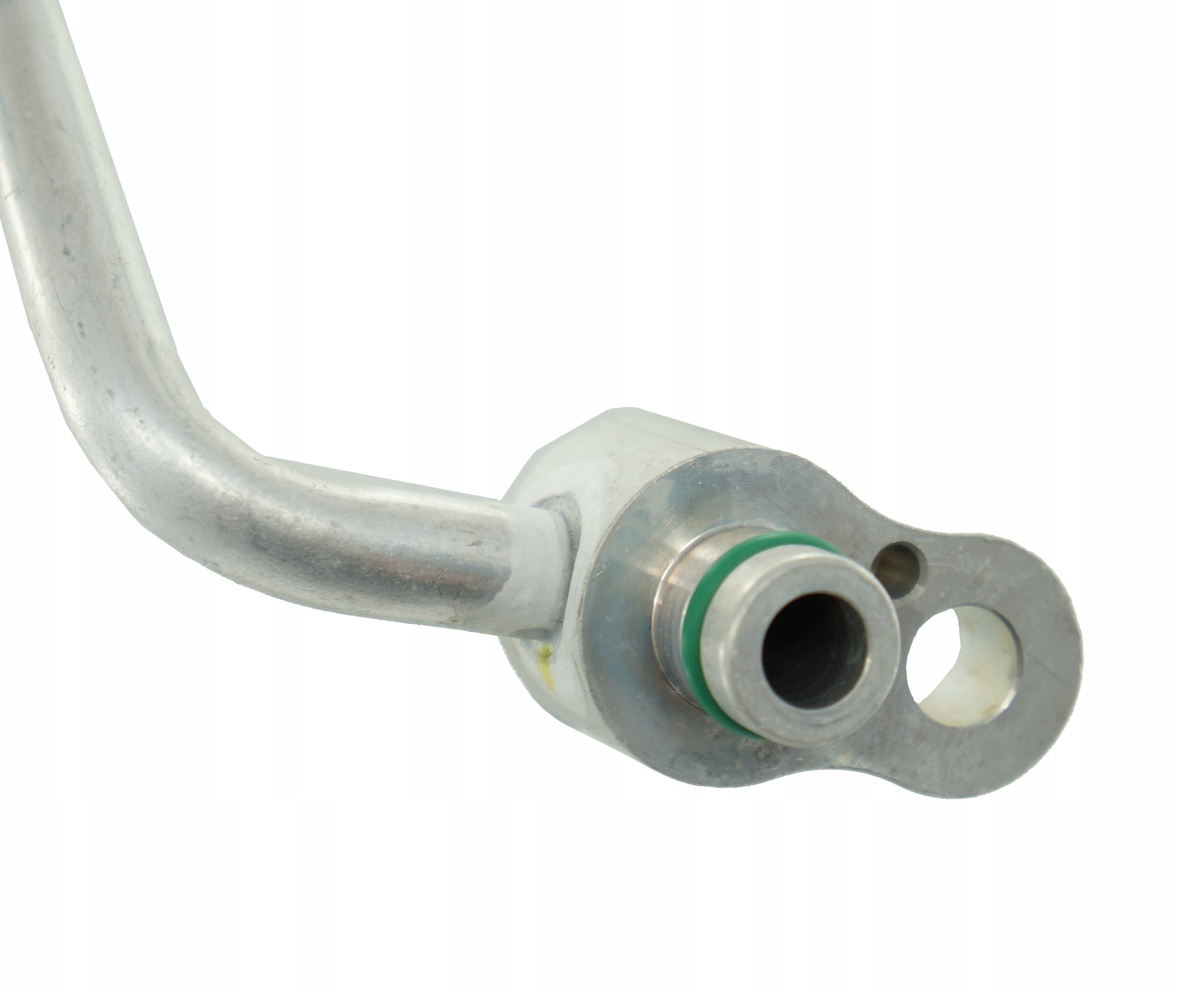 PRZEWOD RURKA WAZ KLIMY VW GOLF VI 6 2 0 TDI NOWY Part manufacturer Other