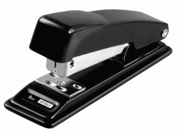 ZSZYWACZ TETIS GV103-V 25k CZARNY