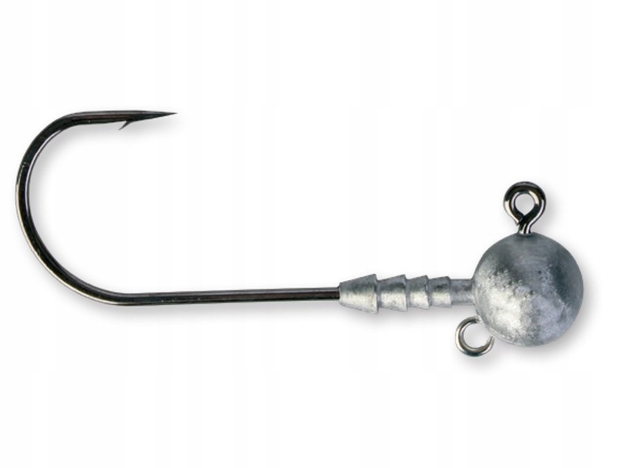 Główka jigowa Savagear Ball Jig Head 10/0 30g
