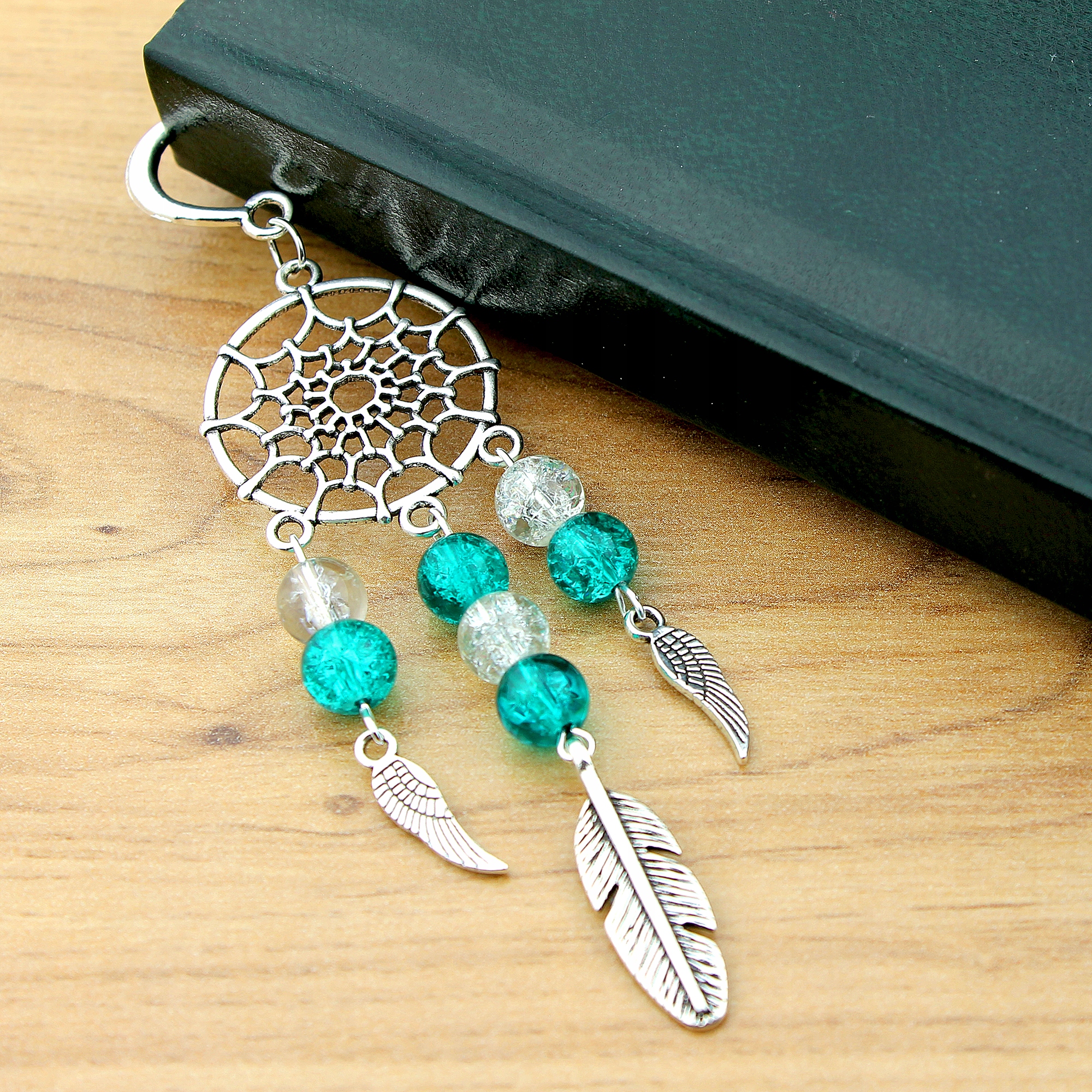 ZAKŁADKA KSIĄŻKI DZIEŃ NAUCZYCIELA CHŁOPAKA PASOWA Marka Meridda