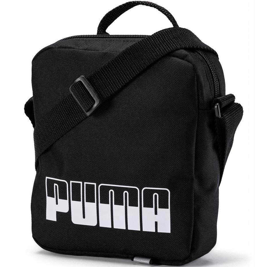 

Puma Saszetka Torebka Listonoszka Ramię 076061