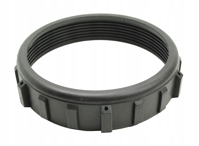 7315082.0.3 - КРИШКА РІДКОГО ФІЛЬТРА AGRIFAC