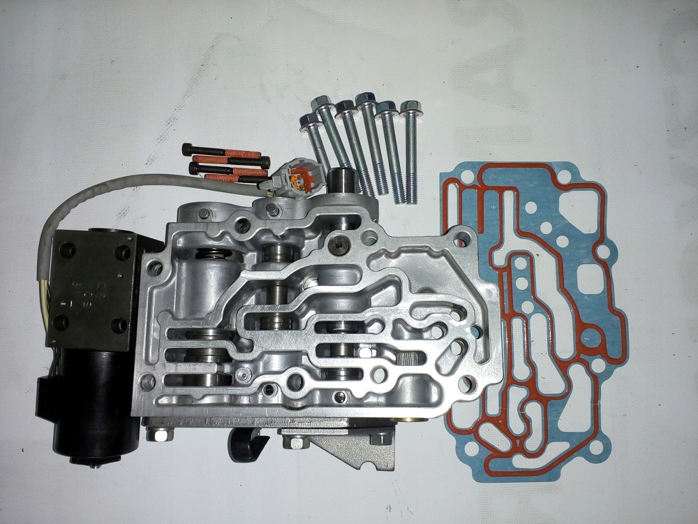 12345eh45u6jaha53y - Повний клапан Okamura CPCD 25 Nrw 33B