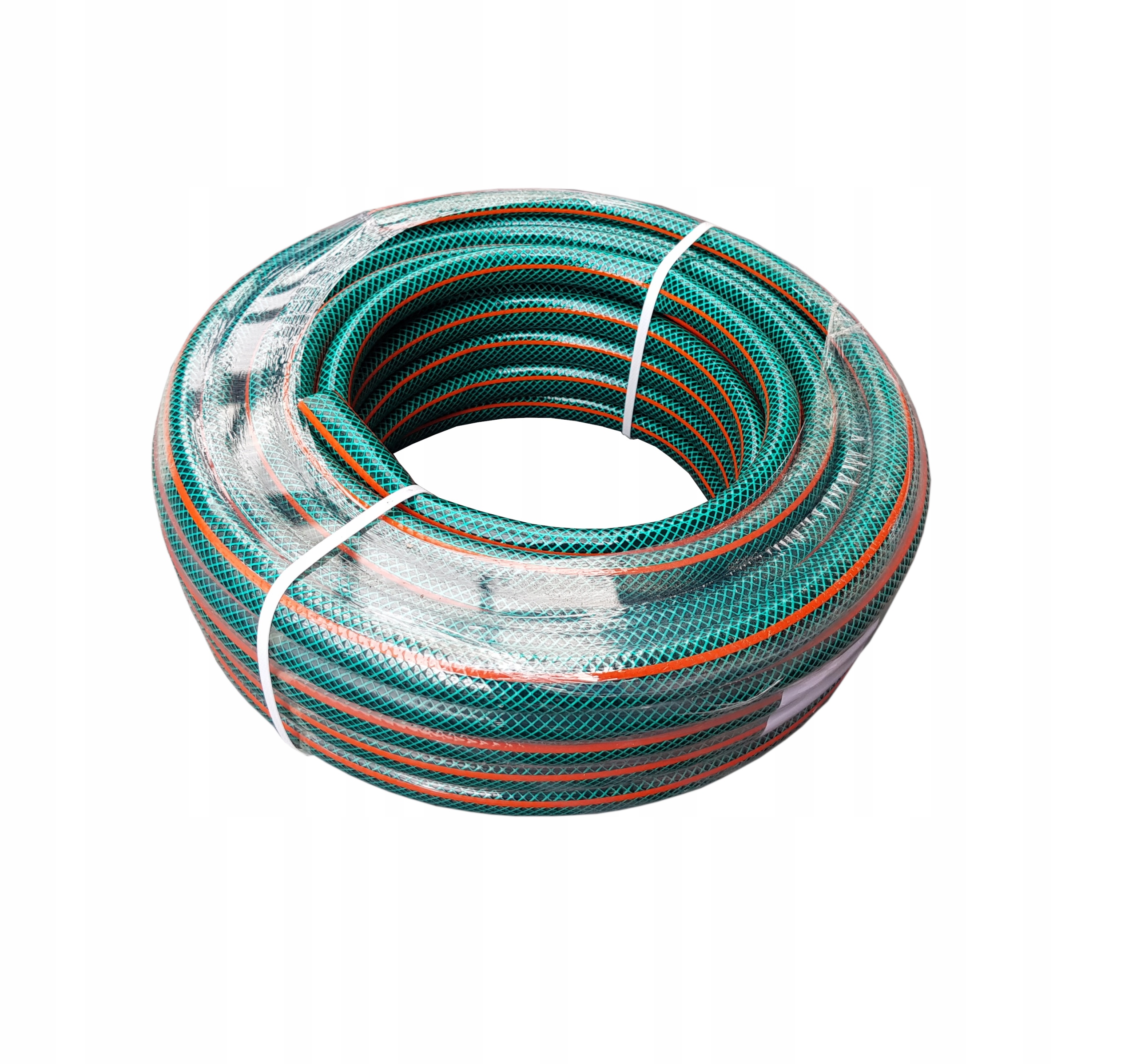 

Wąż Ogrodniczy, Ogrodowy 1/2 50M Greenbos Plus