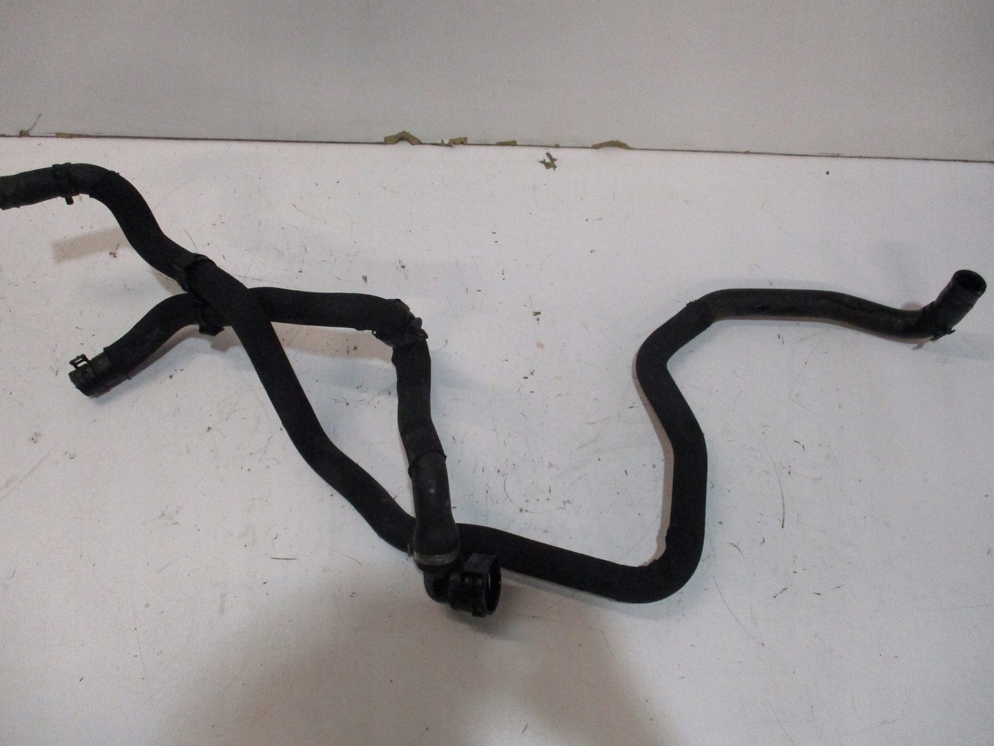 RURA JAGUAR F PACE 2 0D HK83 7752 AC