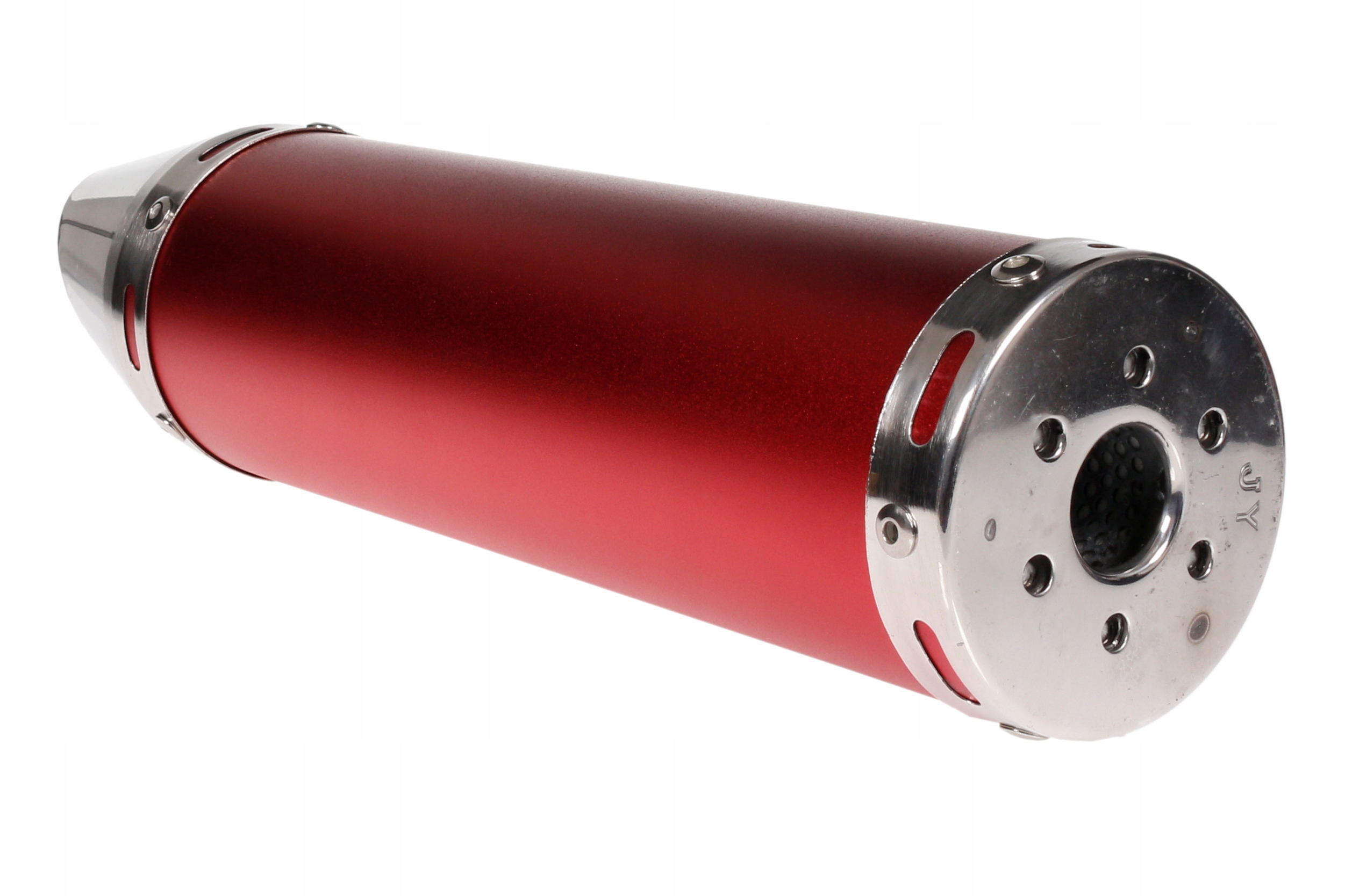 Adced7ba4096946c1966a8086f75