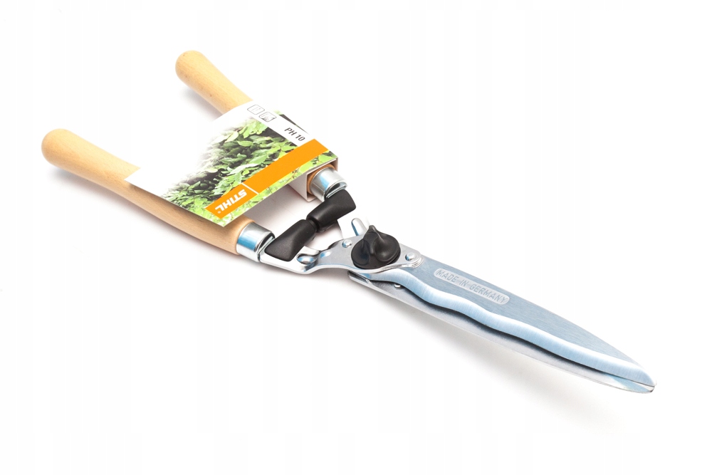 Ručné nožnice na živý plot Stihl 54 cm