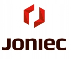 PREPARAT JONIEC DO USUWANIA WYKWITÓW i NALOTÓW 1L EAN (GTIN) 5901874927224