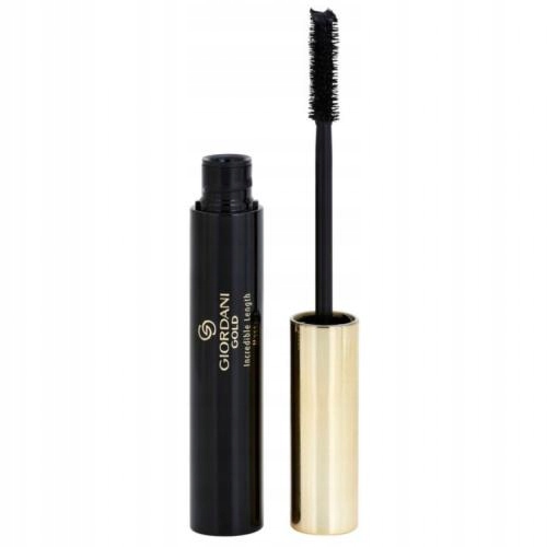 Tusz Giordani Gold Incredible Length Oriflame
