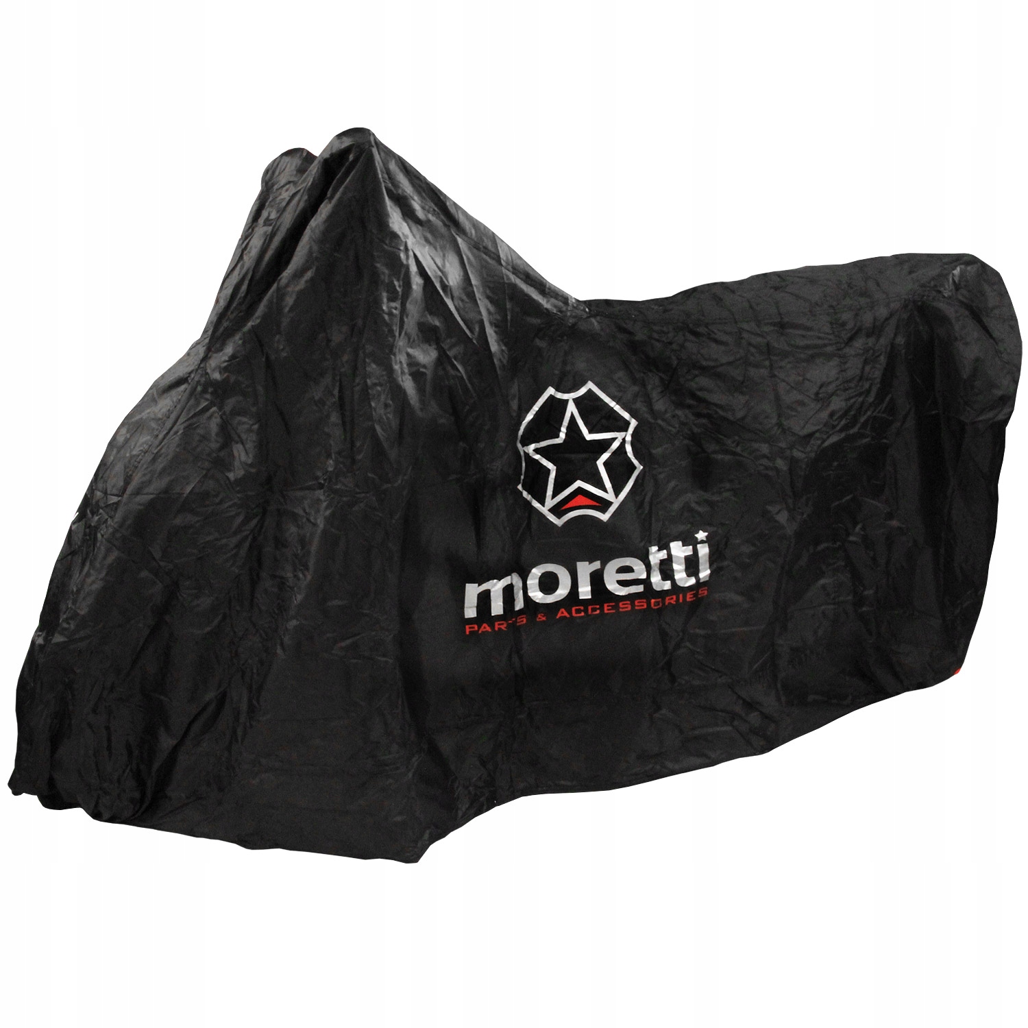 

Pokrowiec Plandeka Aquatex Na Motor Skuter L