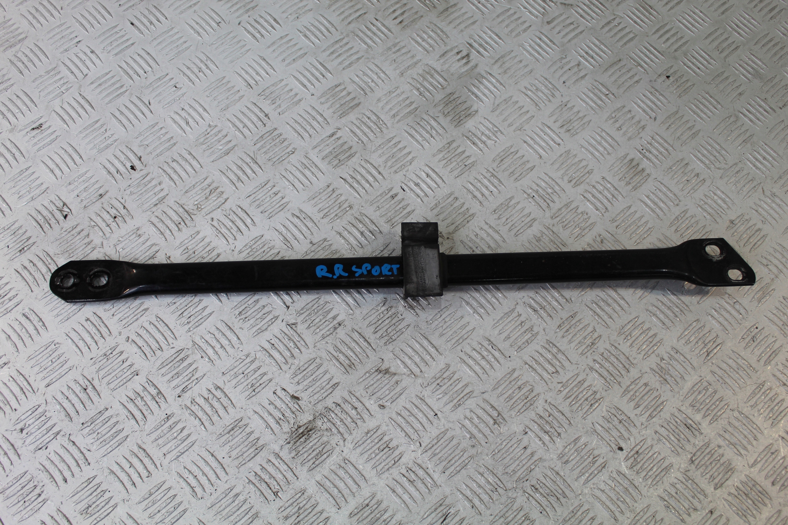 sider brace RANGE ROVER SPORT II L494