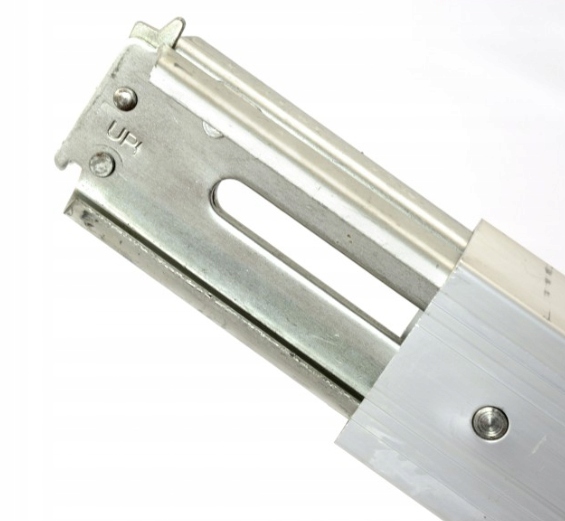 BELKA ZABEZPIECZAJACA DO CHLODNI BUSA Manufacturer other