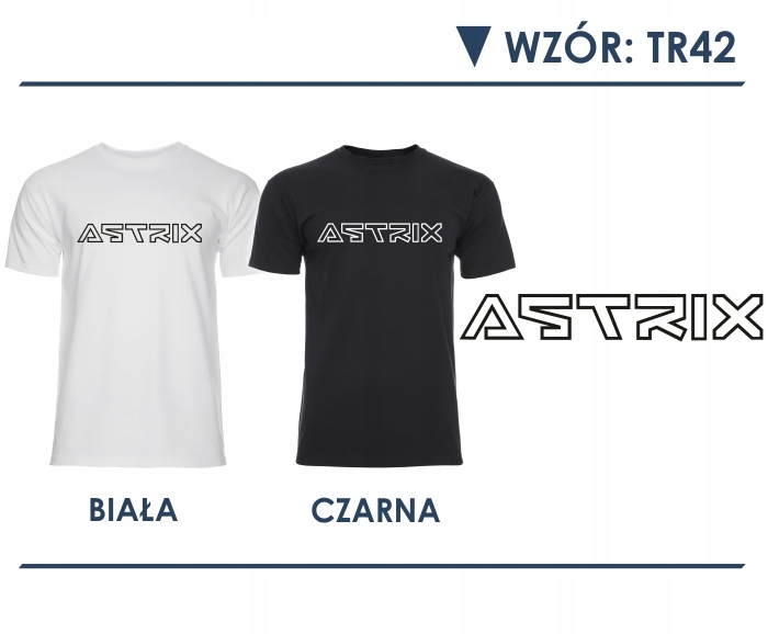 KOSZULKA CHAINSMOKERS TIESTO HUGEL ARMIN ASOT - M Kolor wielokolorowy