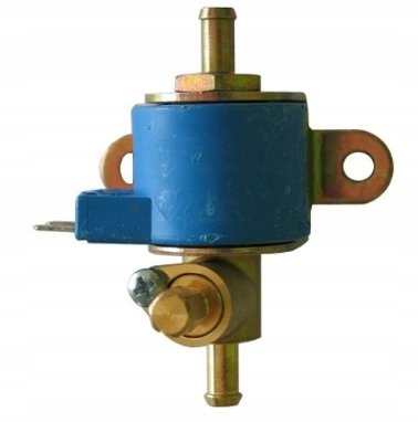 ZESTAW do OLEJARKA LANCUCHA Scottoiler OLIWIARKA Parts manufacturer Other