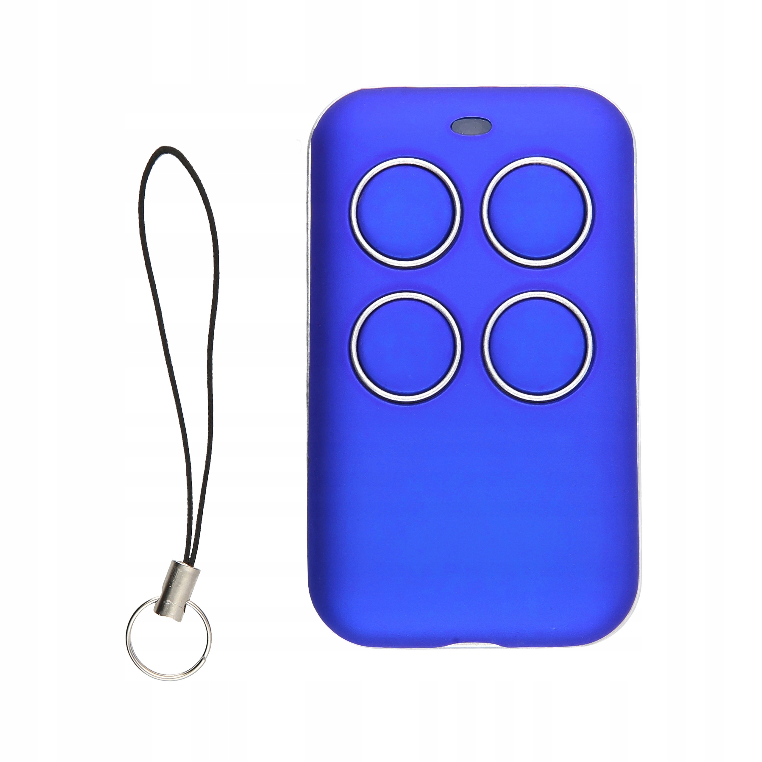 Pilot BLUE zamiennik do MOOVO od ORNOT Marka ORNOT