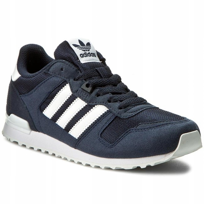 

Buty Adidas Zx 700 J BB2444 400