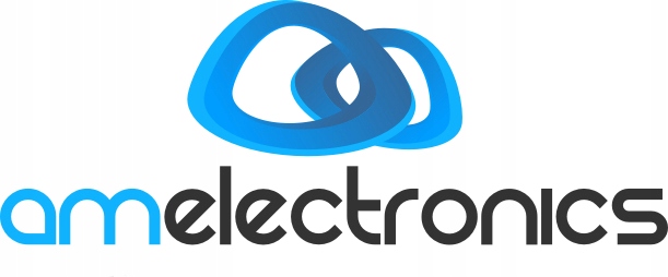 BATERIA AKUMULATOR DESKOROLKA ELEKTRYCZNA 36V 5,2A Kolor inny