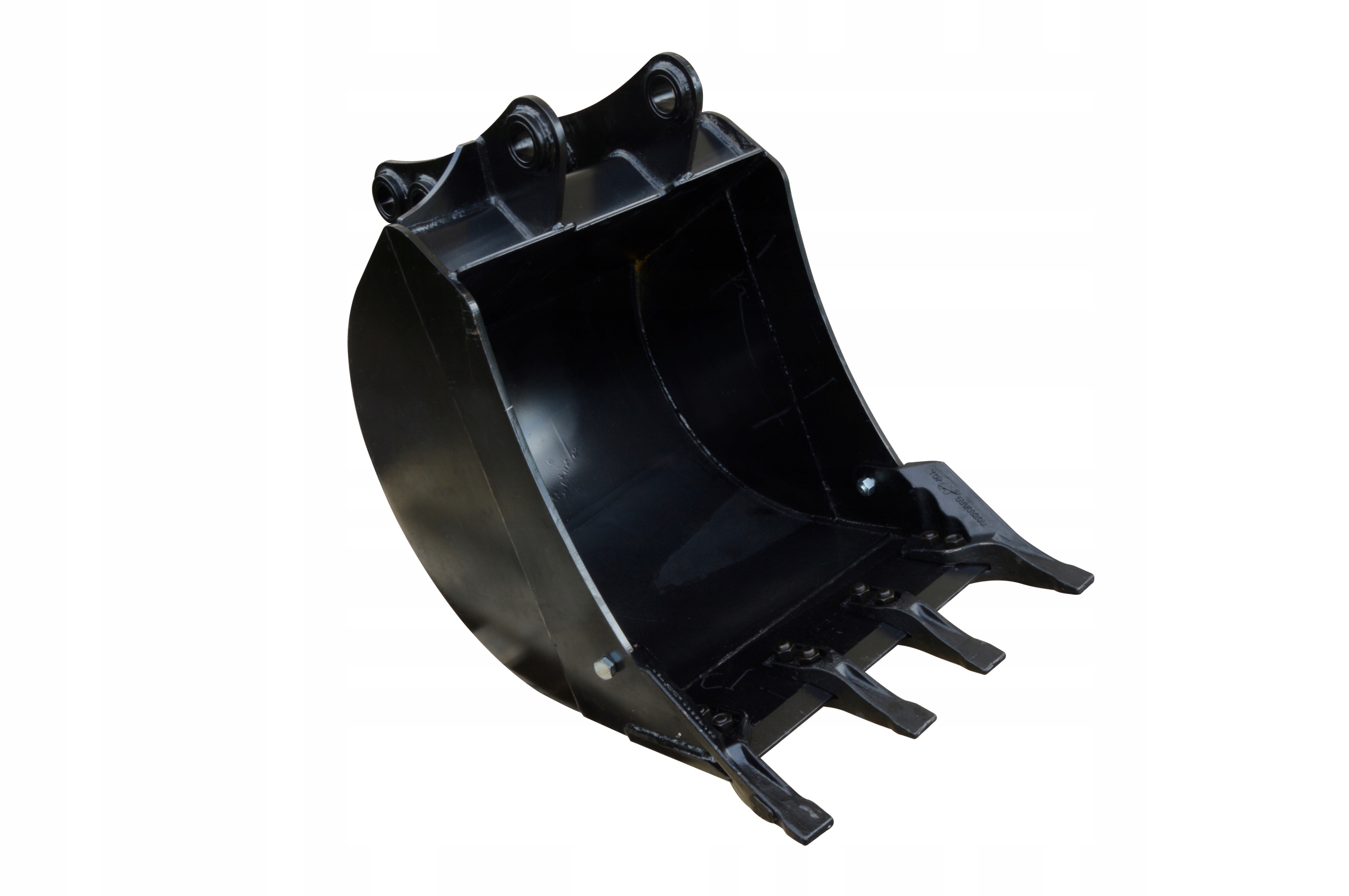 LYZKA KOPIACA 60CM NEW HOLLAND LB110 LB115