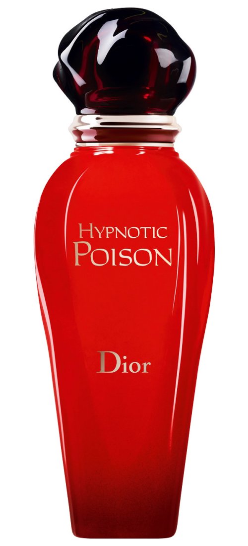 Dior Tendre Poison - Niska cena na Allegro
