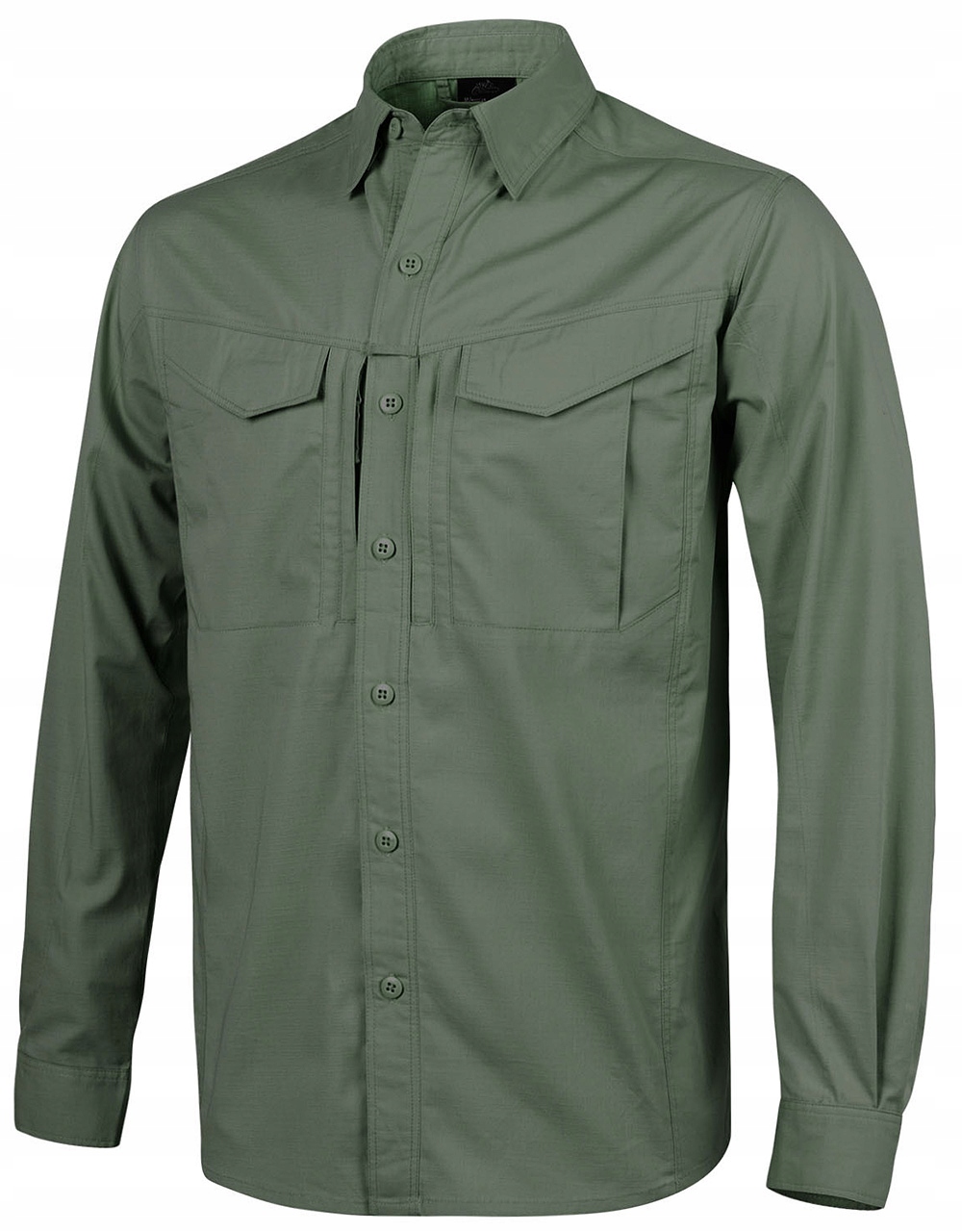 

Helikon Koszula Defender MK2 LongSleeve R/s Olive