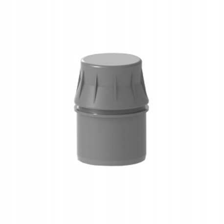 

Napowietrzacz Kanalizacyjny Pp Pcv 50