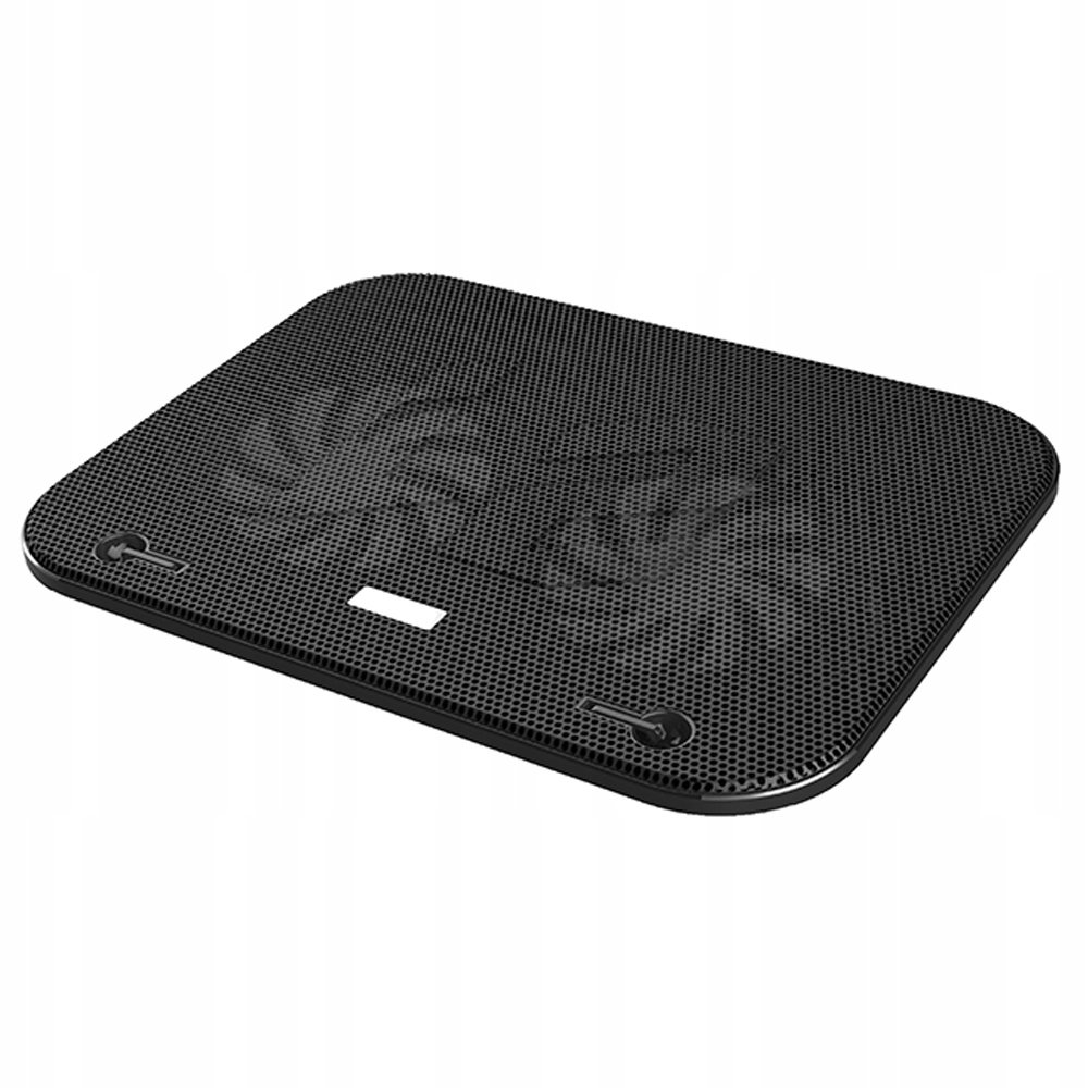 PODSTAWKA PODKŁADKA CHŁODZĄCA POD LAPTOP-A do 16'' Producent Mobilari