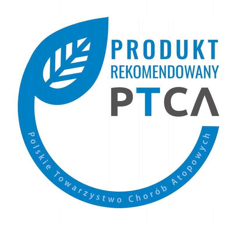 COMFIFAST Easywrap RĘKAWICZKI od 8 do 14+ lat AZS Rodzaj niedrapki (bez palców)