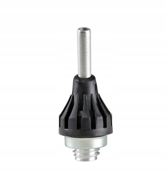 

Steinel Końcówka Długa FI12, 8MM 17MM ST075965
