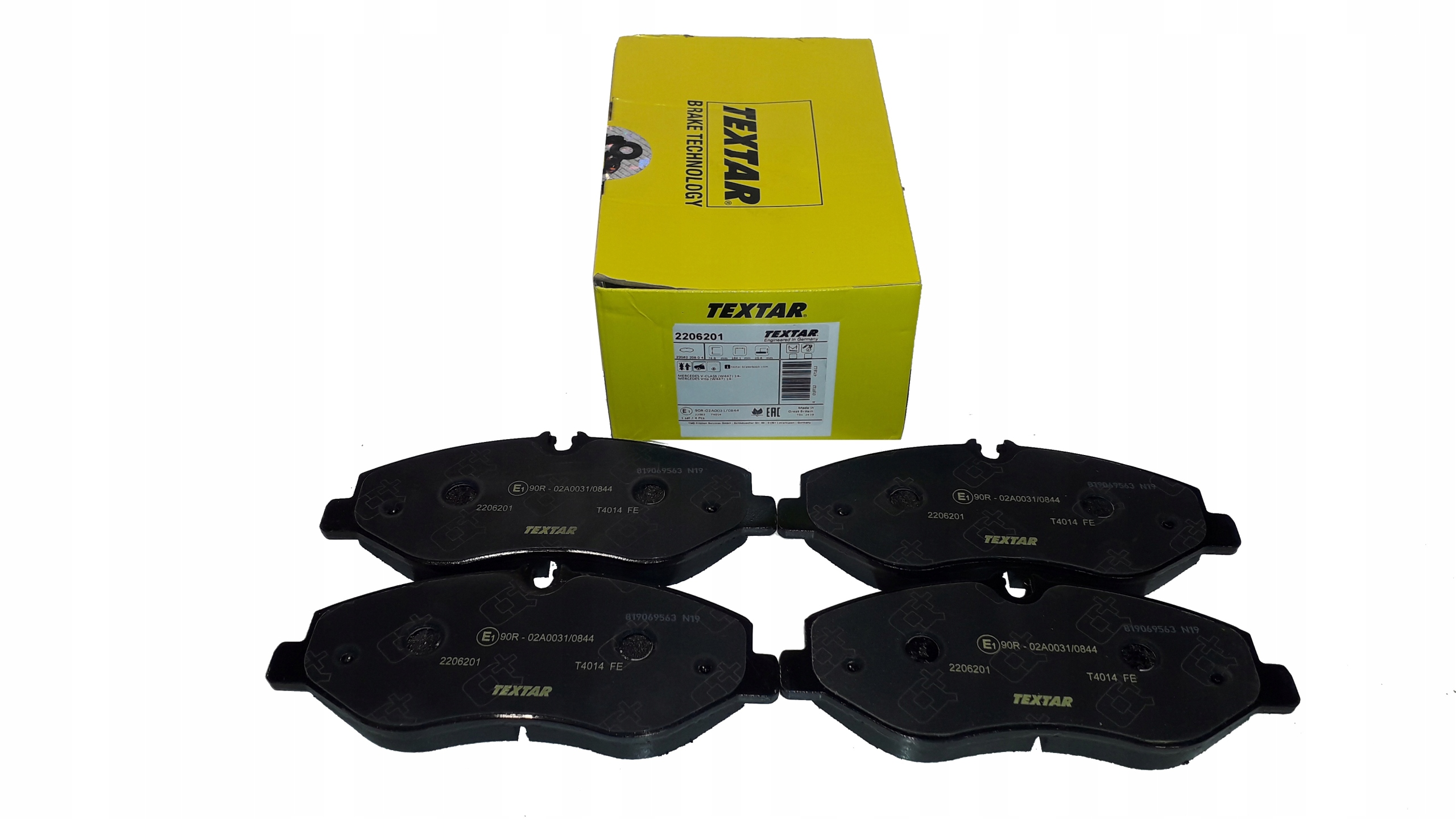 Колодки рейтинг производителей. TEXTAR Brake Pads. TEXTAR 2206201. TEXTAR 92120805. Колодка тормозная TEXTAR.