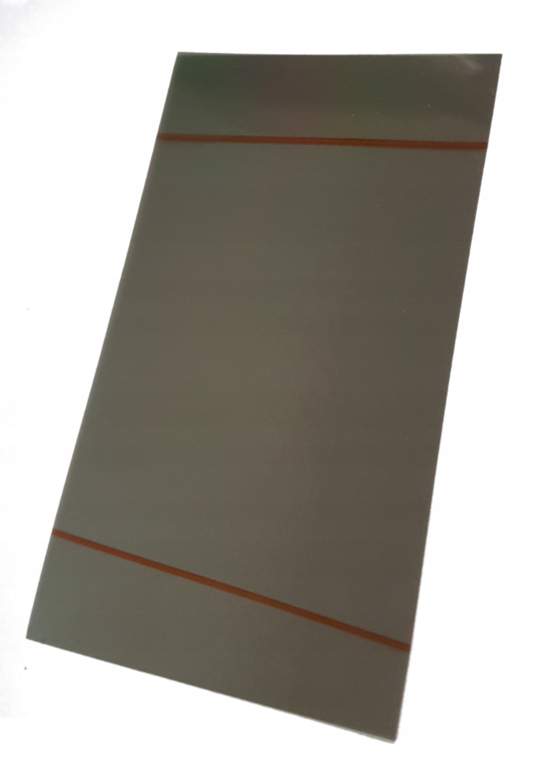 

Polaryzator Sony Xperia Z2