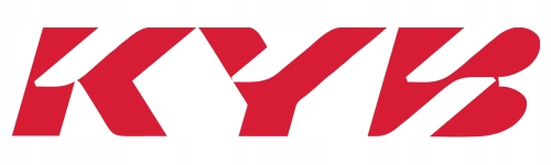 AMORTYZATORY TYŁ KYB AUDI A4 B7 SEAT EXEO + OSŁONY Rodzaj zawieszenia standardowe