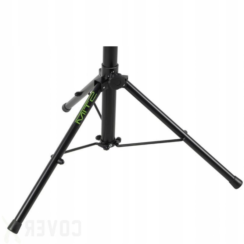 STATYW STOJAK do PROJEKTORA LAPTOP RZUTNIK 2 półki Model STATYW STOJAK do PROJEKTORA LAPTOP