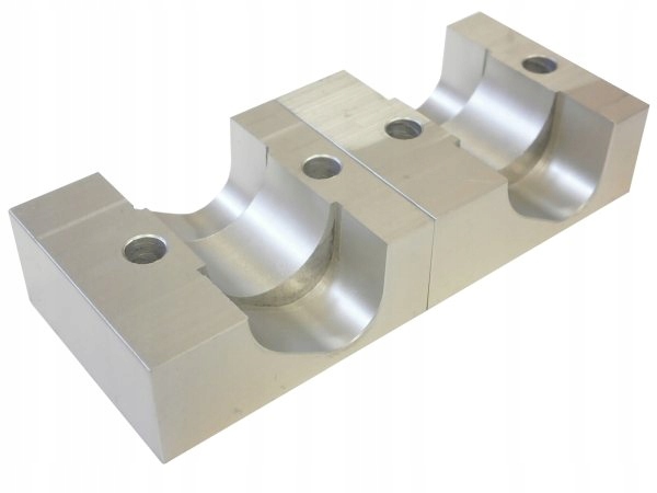 BLOKADA ROZRZĄDU DO SAAB 9-3 1.8 2.0 B207L B207E Marka Ertons