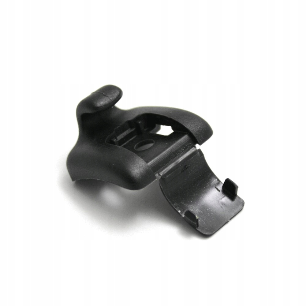 

Haczyk Uchwyt Rolety Audi A4 B6 B7 A3 8P 2001-2013