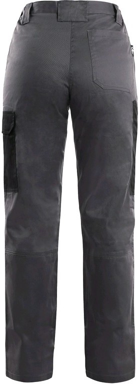 DAMSKIE spodnie robocze CXS MONETA LEKKIE 40 Model Moneta