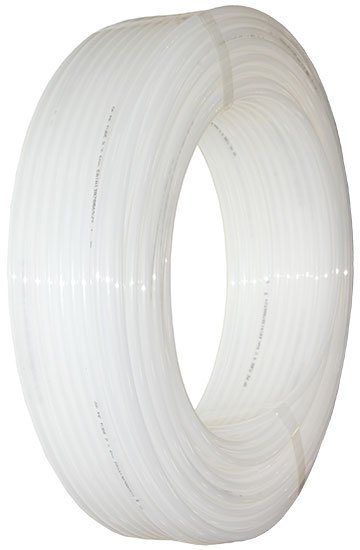 

Przewód Polietylen 10x7,5 wąż Pe mleczny 10/7,5mm