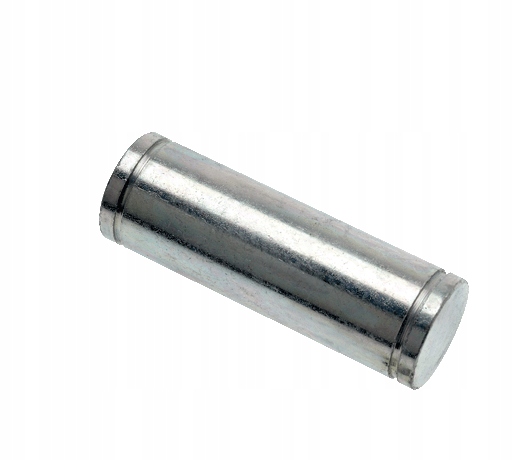 SWORZEŃ SZCZĘKI HAMULCOWEJ GIGANT FI16MM ORYGINAŁ