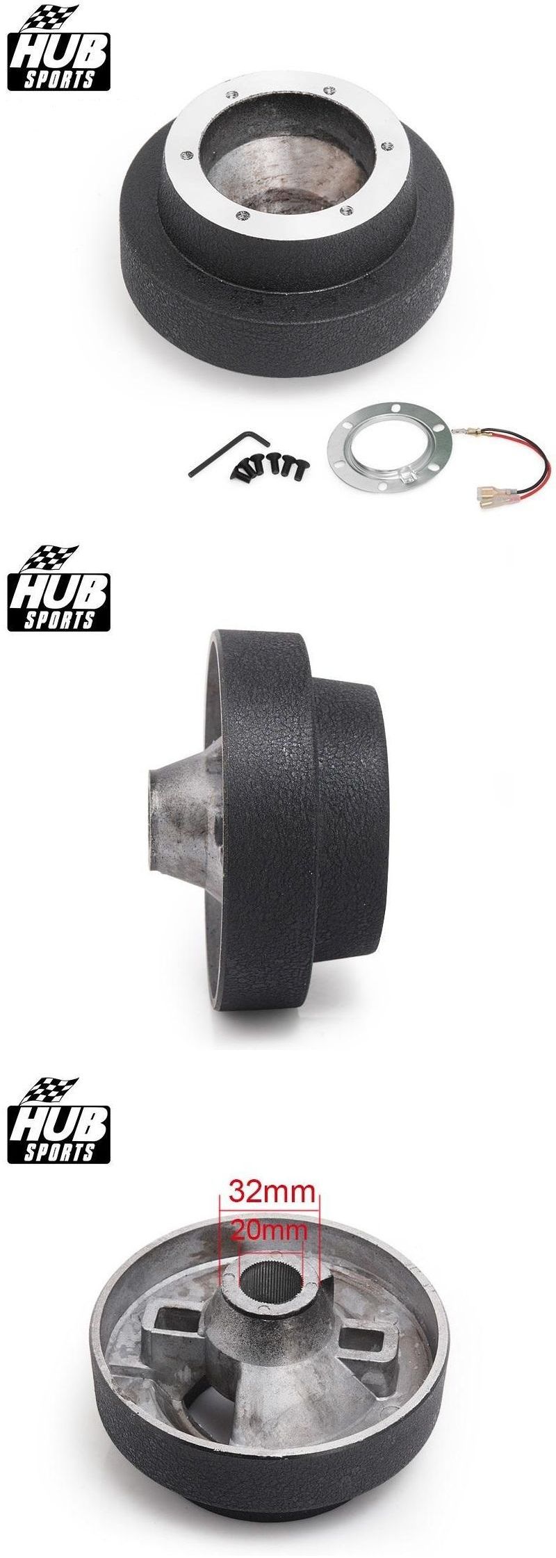 69410aae4711b29928035770d27a