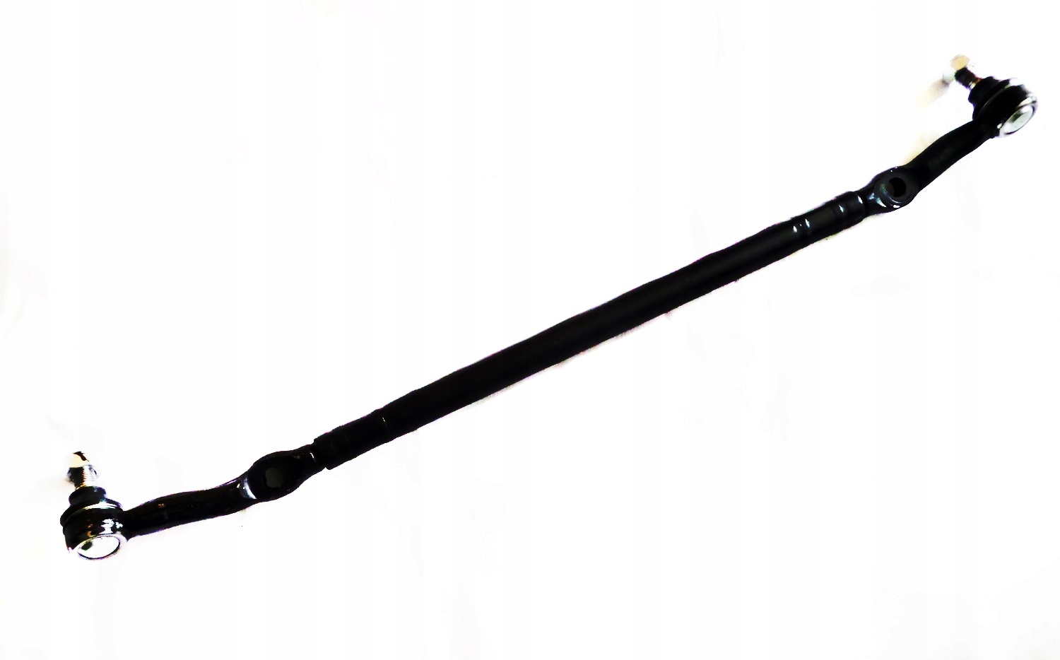 16DS01 - ЦЕНТРАЛЬНАЯ ШТАНГА ПОЛОНЕЗ