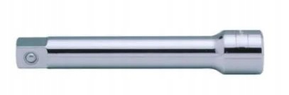 

Przedłużka Bahco 8160 1/2" 125mm