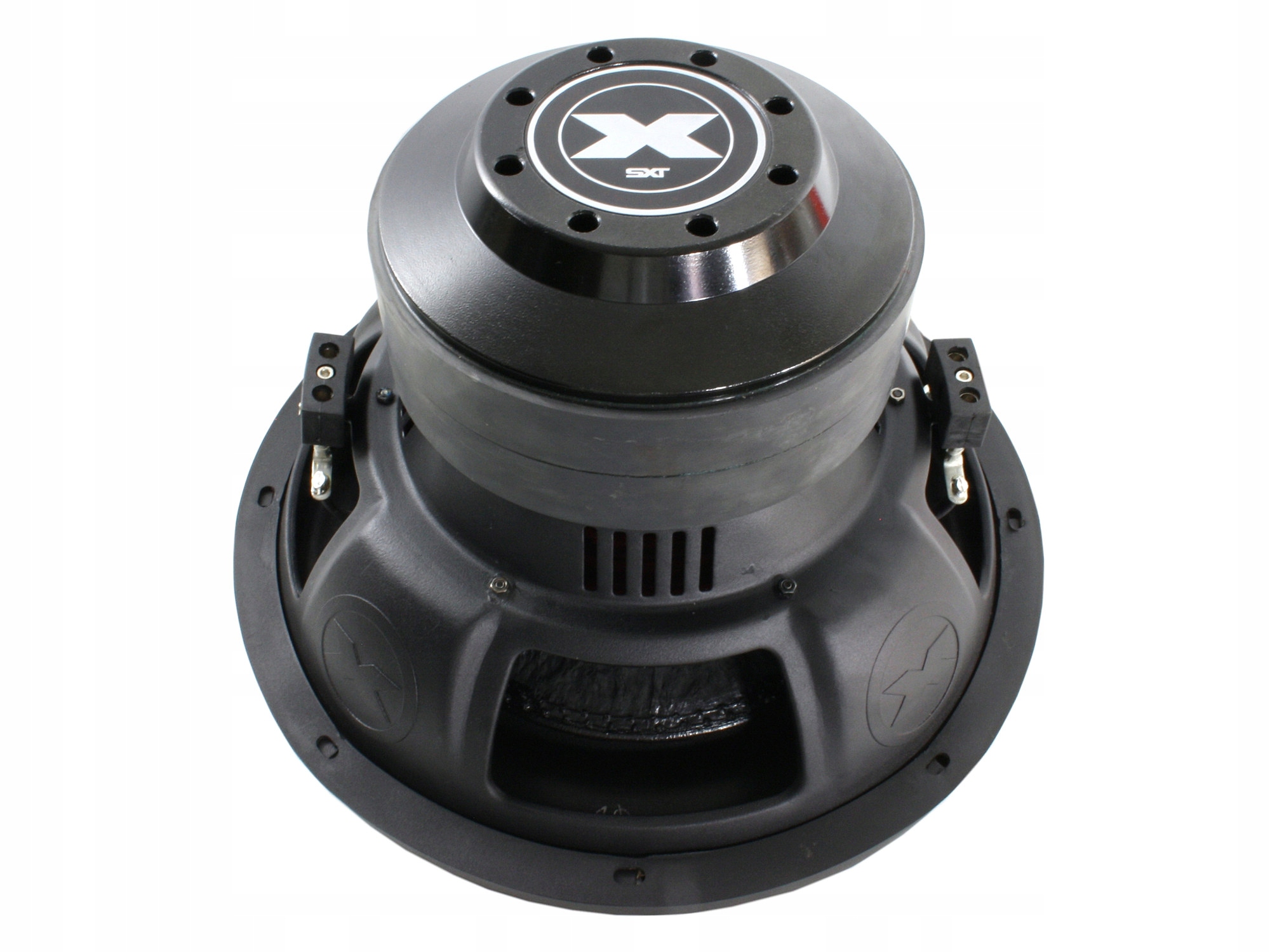 Excursion SXT-12D2 - Głośnik NISKOTONOWY 30cm 12 cali 900W RMS 2x2 Ohm Kod producenta SXT-12D2