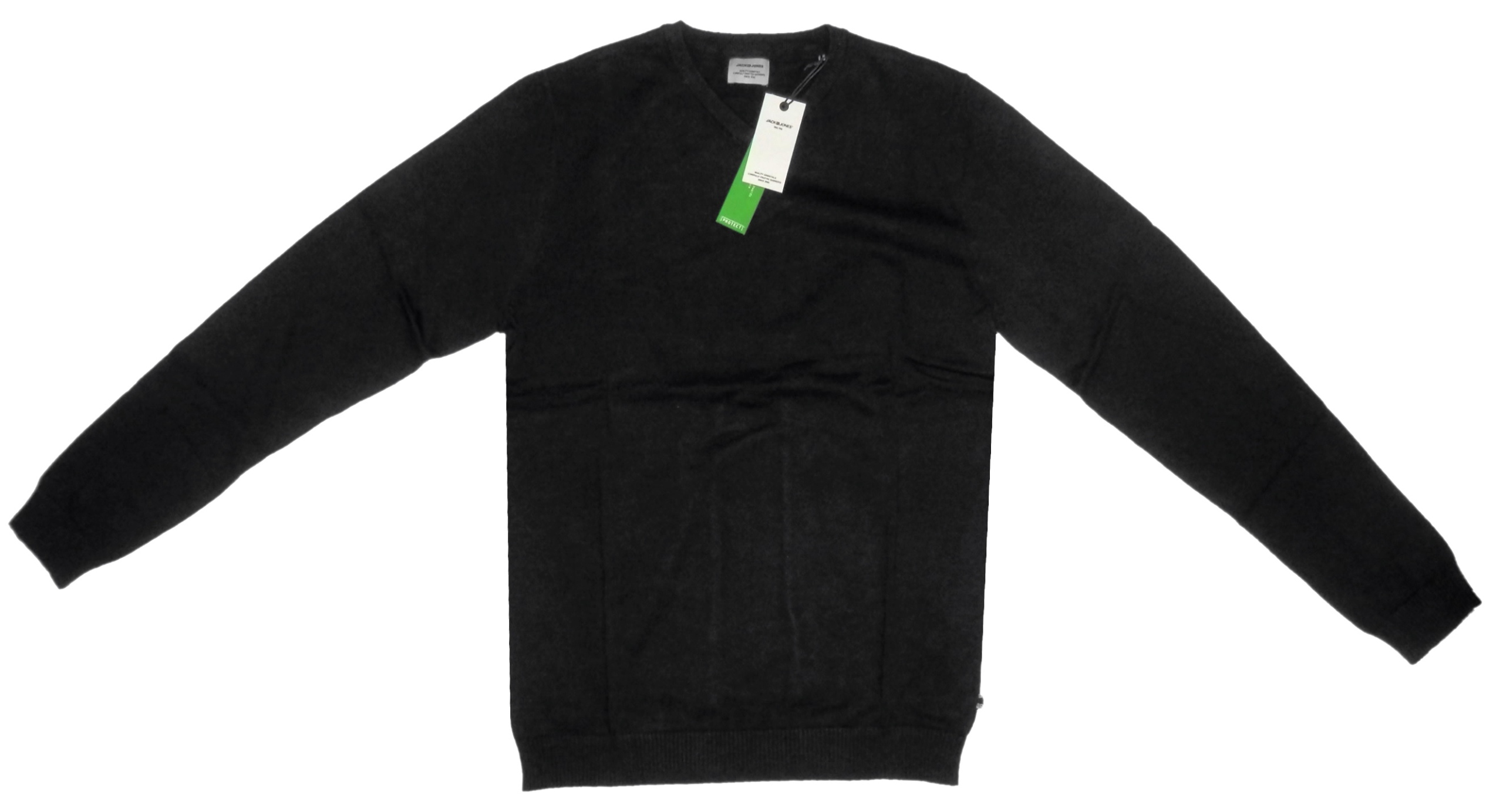

Sweter Pulower Męski Jack & Jones r. XL
