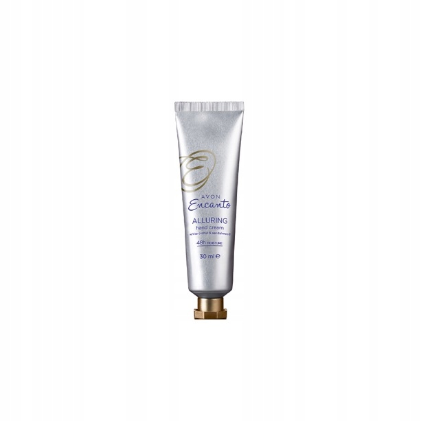 

Avon Krem Do Rąk Encanto Alluring 30 ML