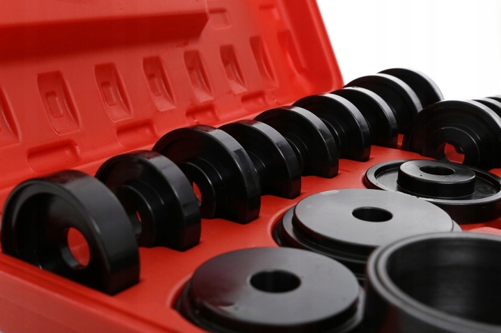 C19ce9624f0fa12009b59f5cbed0