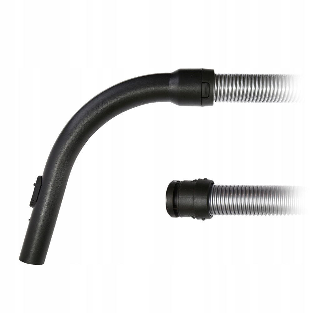 Miele Complete C1(Танго EcoLine) шланг для пылесоса