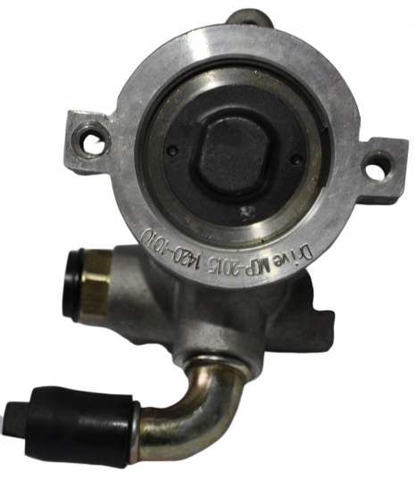 4. Помпа на vw touran 2012. 04e 121 600 al. Помпа фольксваген гольф 3 1. Kia ceed 1.