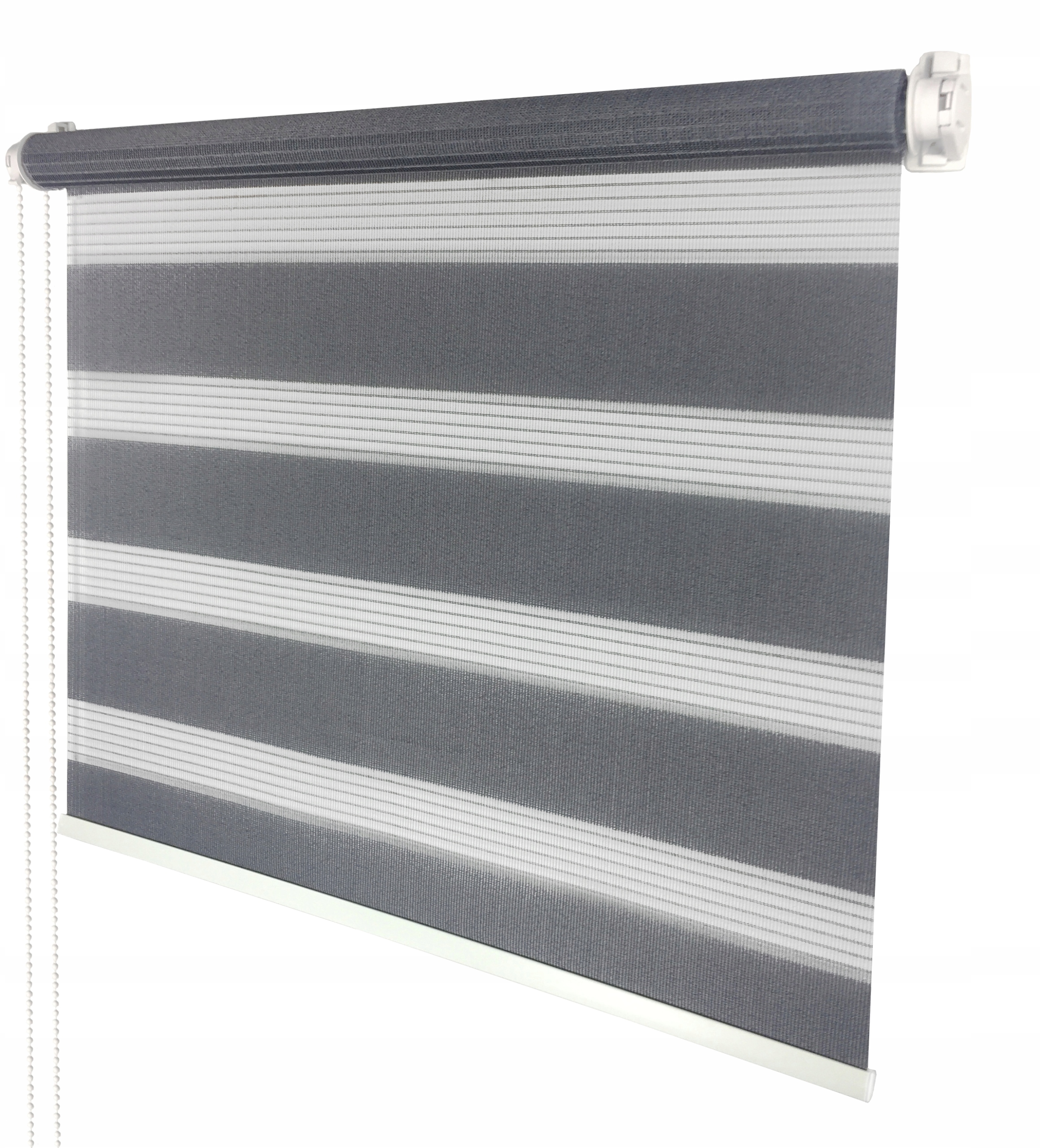 

Roleta rolety Eco dekoracyjna wymiar 97 x 150 cm