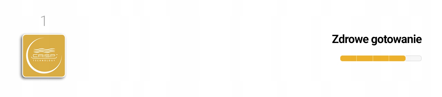 Kuchenka mikrofalowa Whirlpool AMW730NB - GRILL Pojemność 31 l