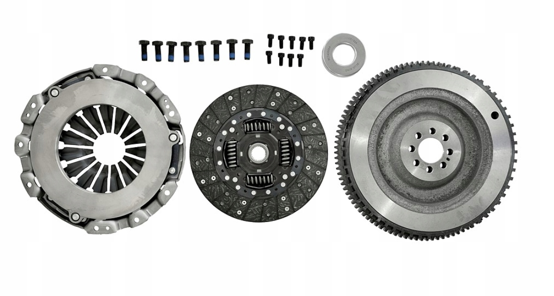 Сцепление патфайндер r51. 5 190 л. Сцепление патфайндер r51. 5 r51. Выжимной подшипник pathfinder 2.